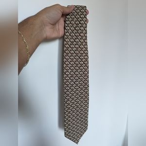 Givenchy necktie